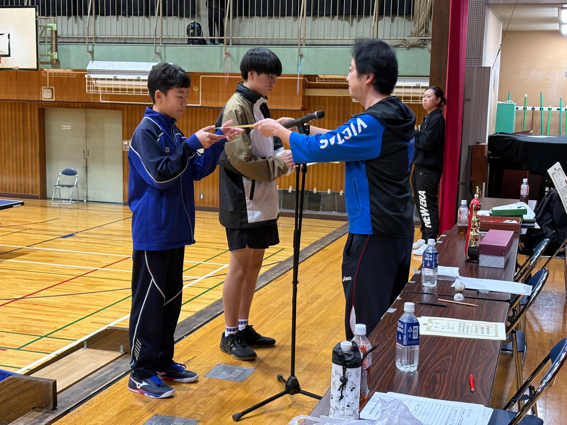 画像 -20251027-025436-2efb506a